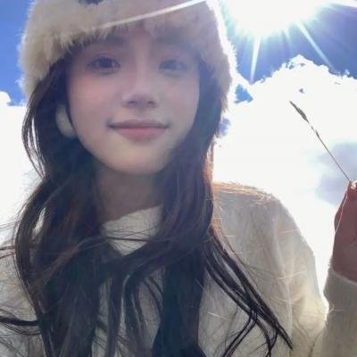 太空终界第二季