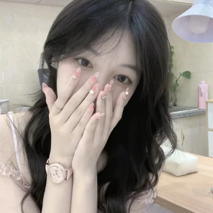 小李飞刀粤语