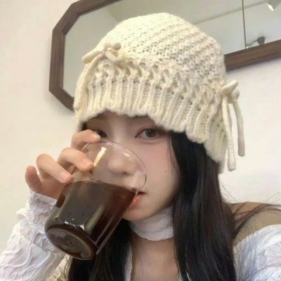 巴黎末日的探戈