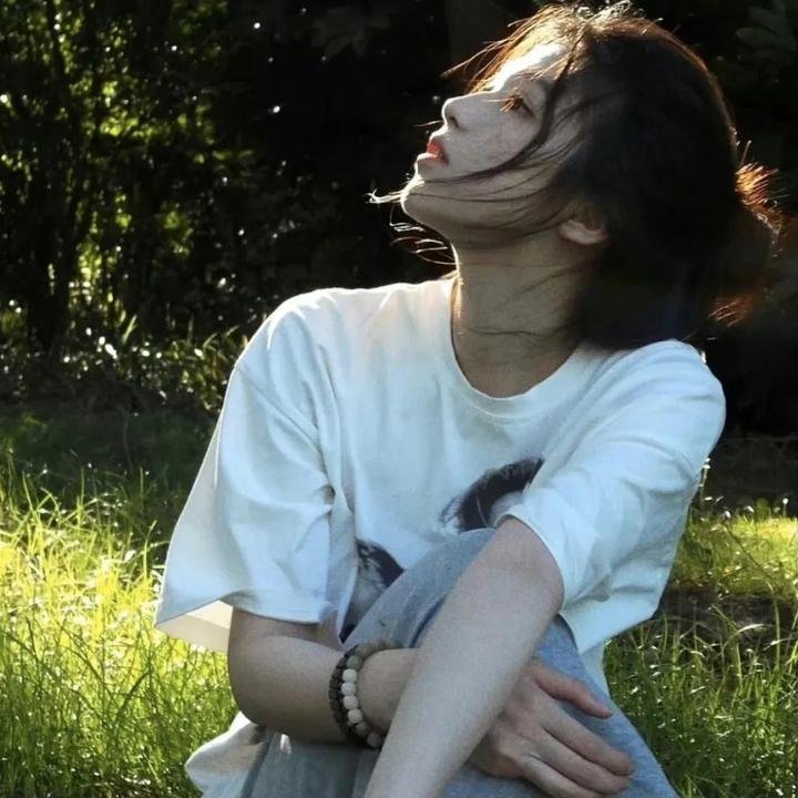 外婆的新世界