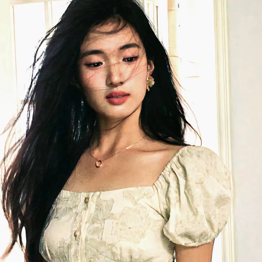 我妈妈是狠人