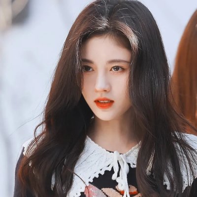 复活的盖文史东