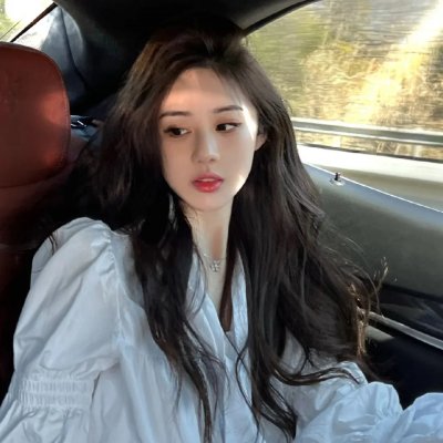 总裁的诱惑