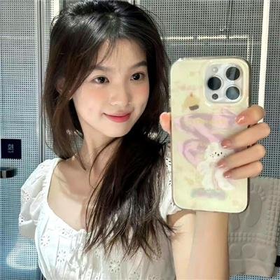 不可能的任务：最终清算