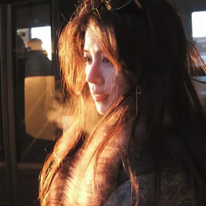 坏蛋