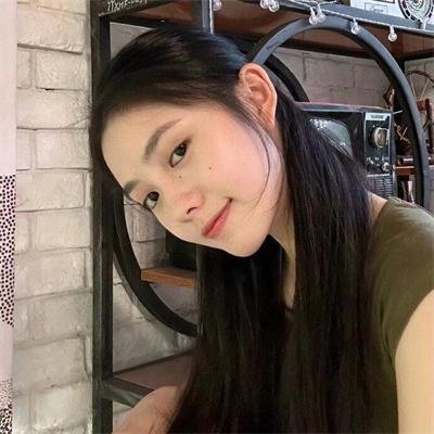 兽娘动物园