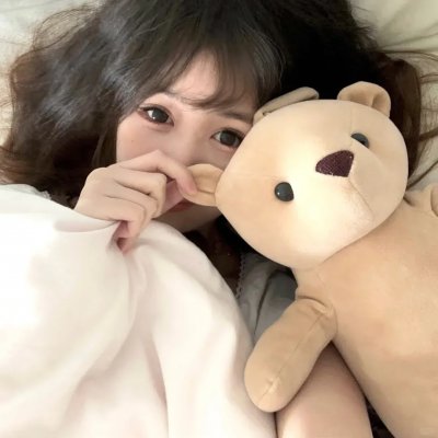 惊呼狂叫