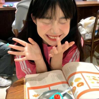 印度糖果和香料