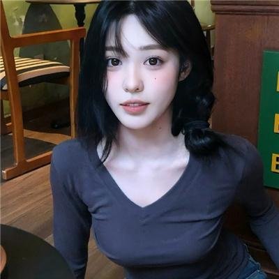 阿呆与阿瓜