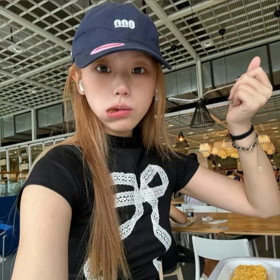 哈利路亚