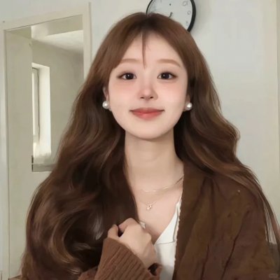 汶川儿女