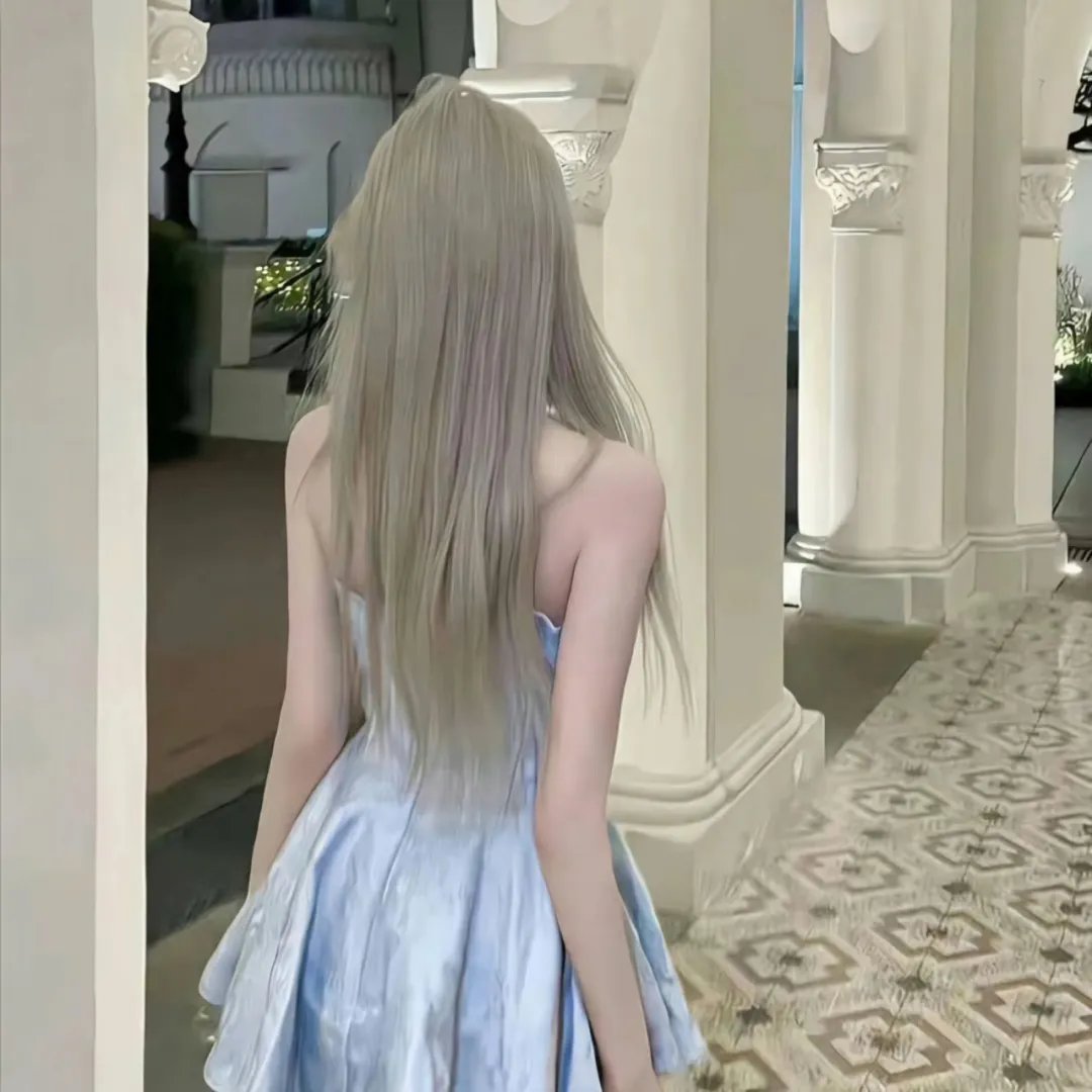 致命狙杀