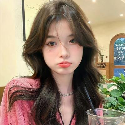 我的“狐朋狗友”