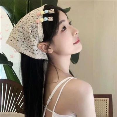 永恒代码