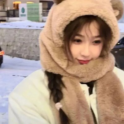 超元气三姐妹第二季