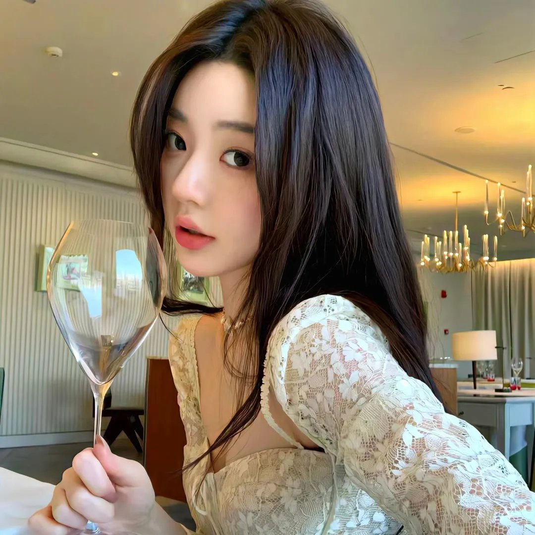茶杯