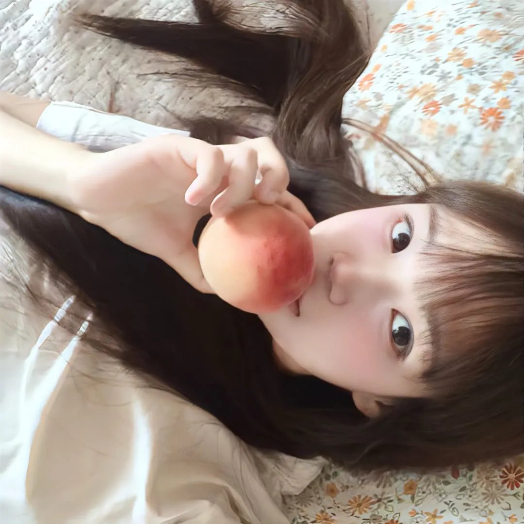 啊，荒野前篇