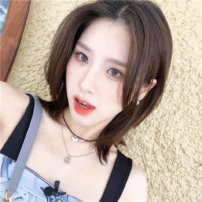 不合比例