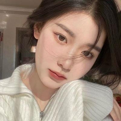 知心兄弟