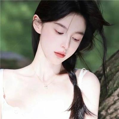 我有一份逃生指南