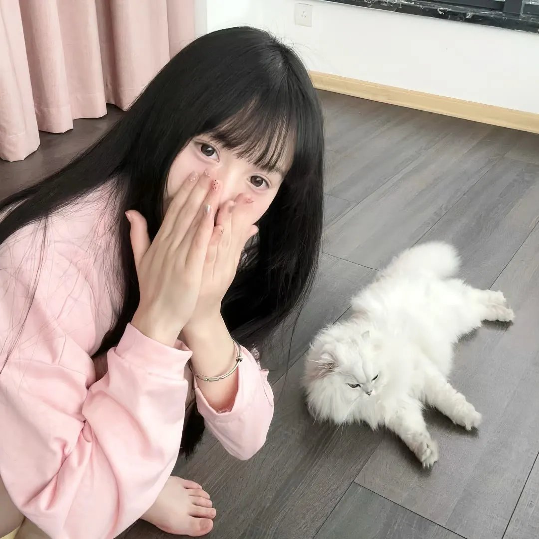 要敌