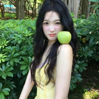 甜心美探